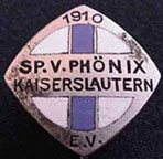 FCK-Predecessors/FCK-Vorgaenger-Phoenix-SpV-1910.jpg