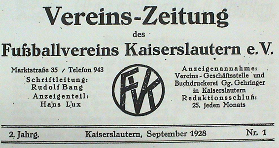 FCK-Predecessors/Kaiserslautern-FV-0.jpg
