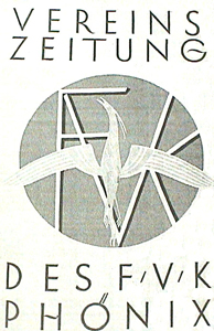 FCK-Predecessors/Kaiserslautern-FVK-Phoenix-0.jpg