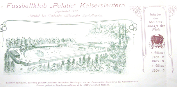 FCK-Predecessors/Kaiserslautern-Palatia-0a.jpg