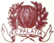 FCK-Predecessors/Kaiserslautern-Palatia-0b.jpg