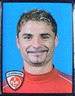 FCK-Spieler/2005-06-Skela-Ervin.jpg