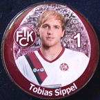 FCK-Spieler/2010-11-Sippel-Tobias.jpg
