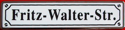 FCK-Spieler/FCK-Sonstiges-Fritz-Walter-Str.jpg