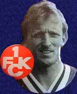FCK-Spieler/FCK-Spieler-1994-95-Brehme-Andreas.jpg