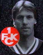 FCK-Spieler/FCK-Spieler-1994-95-Funkel-Wolfgang.jpg