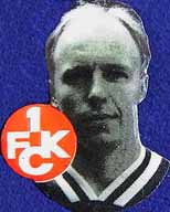 FCK-Spieler/FCK-Spieler-1994-95-Kadlec-Miro.jpg