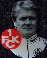 FCK-Spieler/FCK-Spieler-1994-95-Rausch-Friedel.jpg
