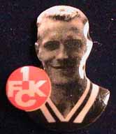 FCK-Spieler/FCK-Spieler-1994-95-Wagner-Martin.jpg