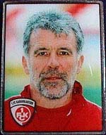 FCK-Spieler/FCK-Spieler-2002-03-Gerets.jpg