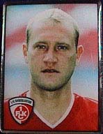 FCK-Spieler/FCK-Spieler-2002-03-Hristov.jpg
