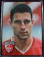 FCK-Spieler/FCK-Spieler-2002-03-Knavs.jpg