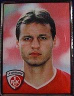 FCK-Spieler/FCK-Spieler-2002-03-Lokvenc.jpg
