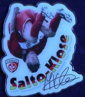 FCK-Spieler/FCK-Spieler-2002-Salto-Klose.JPG