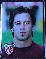 FCK-Spieler/FCK-Spieler-2003-04-Dominguez.jpg
