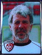 FCK-Spieler/FCK-Spieler-2003-04-Gerets.jpg