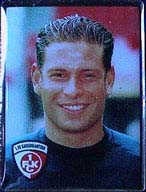 FCK-Spieler/FCK-Spieler-2003-04-Wiese.jpg