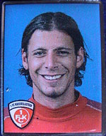 FCK-Spieler/FCK-Spieler-2005-06-Zandi-Ferydoon.jpg