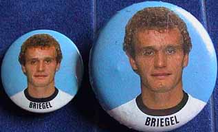 FCK-Spieler/FCK-Spieler-Button-Briegel-Blue.jpg