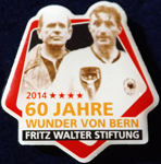 FCK-Spieler/FCK-Spieler-Fritz-Walter-1f-Stiftung-60J-Bern.JPG