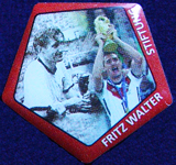 FCK-Spieler/FCK-Spieler-Fritz-Walter-1g-Stiftung.jpg