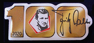 FCK-Spieler/FCK-Spieler-Fritz-Walter-2020-Stiftung-sm.jpg
