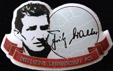 FCK-Spieler/FCK-Spieler-Walter-Fritz-Initiative-Leidenshcaft-FCK-sm.jpg