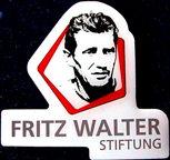 FCK-Spieler/Fritz-Walter-Stiftung.jpg