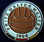 FCK-Spieler/Fritz-Walter-Wetter.jpg