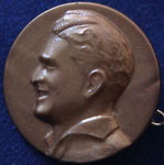 FCK-Spieler/WC1954-Players-01-Turek-Toni-1a-Bronze-front-sm.jpg