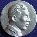 FCK-Spieler/WC1954-Players-04-Eckel-1.jpg
