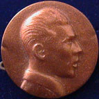 FCK-Spieler/WC1954-Players-04-Eckel-31.jpg