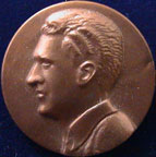 FCK-Spieler/WC1954-Players-05-Liebrich.jpg