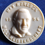 FCK-Spieler/WC1954-Players-08-Morlock-Maxel-3a-sm.jpg