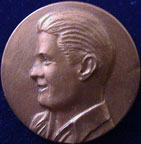 FCK-Spieler/WC1954-Players-09-O-Walter.jpg