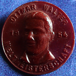 FCK-Spieler/WC1954-Players-09-Walter-Ottmar-2a-front-sm.jpg