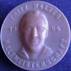 FCK-Spieler/WC1954-Players-10-Walter-Fritz-2a-front.jpg