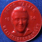 FCK-Spieler/WC1954-Players-10-Walter-Fritz-2b-front.jpg
