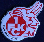 FCK-Sponsors/FCK-Sonstiges-Sponsoring-Club-Rote-Teufel.jpg