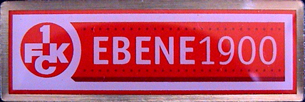 FCK-Sponsors/FCK-Sonstiges-Sponsoring-Ebene1900.jpg