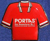 FCK-Sponsors/FCK-Sponsor-Haupt-1981-1984-Portas-1.jpg