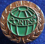FCK-Sponsors/FCK-Sponsor-Haupt-1981-1984-Portas-2.jpg
