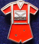 FCK-Sponsors/FCK-Sponsor-Haupt-1987-1989-Trigema.jpg