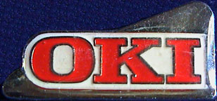 FCK-Sponsors/FCK-Sponsor-Haupt-1989-1996-OKI-1.jpg