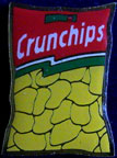 FCK-Sponsors/FCK-Sponsor-Haupt-1996-1998-Crunchips.jpg