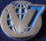 FCK-Sponsors/FCK-Sponsor-Haupt-1998-2010-DVAG-Logo-7-Blau-Silber.jpg