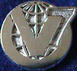 FCK-Sponsors/FCK-Sponsor-Haupt-1998-2010-DVAG-Logo-7-Silber.jpg