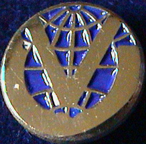 FCK-Sponsors/FCK-Sponsor-Haupt-1998-2010-DVAG-Logo-Blau-Gold.jpg