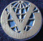 FCK-Sponsors/FCK-Sponsor-Haupt-1998-2010-DVAG-Logo-Blau-Silber.jpg