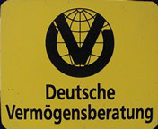 FCK-Sponsors/FCK-Sponsor-Haupt-1998-DVAG-Magnetpin.jpg